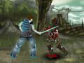 Spiel Slayer 3  Online