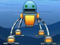 Spiel Roboterverbindungen  Online