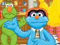 Spiel Das Furchester Hotel: Eine helfende Hand  Online