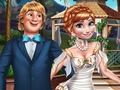 Spiel Hochzeitsplaner  Online