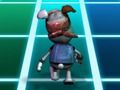 Spiel Bookaboo: Straße nach Booktopia  Online