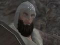 Spiel Wikinger Aggression  Online