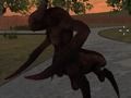 Spiel Monsterinvasion Online
