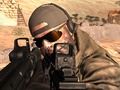 Spiel Geiselrettung 2  Online