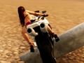 Spiel Stunt Mania 2 Online