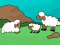 Spiel Die Abenteuer des Serviettenmannes! Alte Kunst  Online