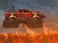 Spiel Lastwagen  Online