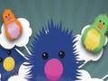 Spiel Ruby Sky: Flobble Factory  Online