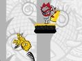 Spiel Techo  Online