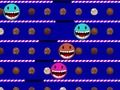Spiel Candy Pac-Man  Online