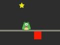 Spiel Klettere hoch  Online