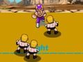 Spiel Ringen Online Spiel Ringen Online
