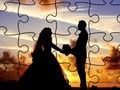 Spiel Sonnenuntergänge: Puzzle  Online