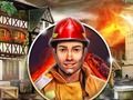Spiel Wut des Berges  Online