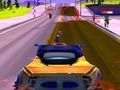 Spiel Zombiestraße  Online