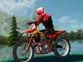 Spiel Ultimatum an den Motorradrennsport 2018  Online