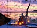 Spiel Puzzle-Puzzle: Bahamas  Online