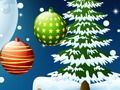 Spiel Weihnachtskettenspiel  Online