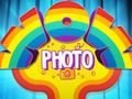 Spiel Wow: Fotografie  Online