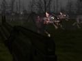 Spiel Zombie-Überleben  Online