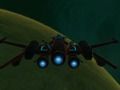Spiel Raumschiff-Arena  Online