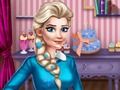 Spiel Prinzessin Geburtstagsparty  Online