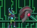 Spiel Ben 10 Achtung Aliens  Online