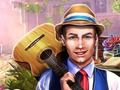 Spiel Für immer zusammen  Online