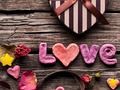 Spiel Valentinstag: Verborgene Sterne  Online