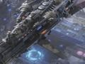 Spiel Raumschiff II  Online