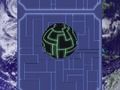 Spiel Raumfahrt des Balls  Online