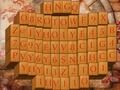 Spiel Antikes Theater  Online