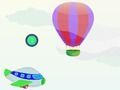Spiel Planungsassistent  Online