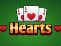Spiel Herzen  Online