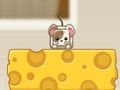Spiel Käse und Maus  Online