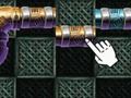 Spiel Wasserleitungen  Online