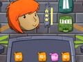 Spiel 100 Spiel  Online
