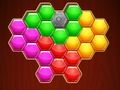 Spiel Hexa-Puzzle Online Spiel Hexa-Puzzle Online