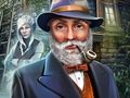 Spiel Haus der Schatten  Online