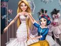 Spiel Promi-Läden  Online