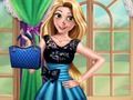Spiel Prinzessinnen: Ein Tag am College Online Spiel Prinzessinnen: Ein Tag am College Online