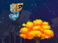 Spiel Flug der Box  Online