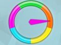 Spiel Farbrad  Online