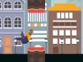 Spiel Lass uns fliegen  Online