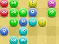 Spiel Boarding-Party  Online