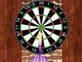 Spiel 3D-Darts  Online