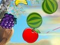Spiel Obstjagd  Online