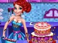 Spiel Hochzeitskoch  Online