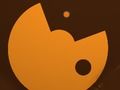 Spiel Hungriger Bob  Online
