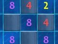 Spiel Sicherung 3  Online